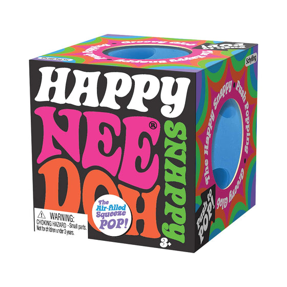 Happy Snappy GOPY